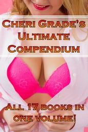 Cheri Grade s Ultimate Compendium