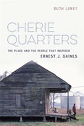 Cherie Quarters