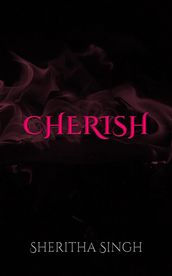 Cherish