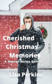 Cherished Christmas Memories