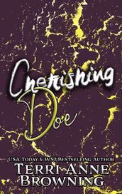 Cherishing Doe