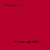 Cherry Girl