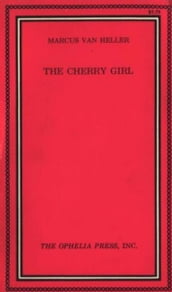 Cherry Girl