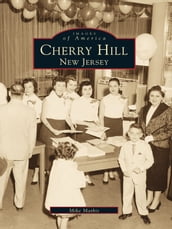 Cherry Hill, New Jersey