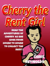Cherry the Rent Girl