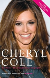 Cheryl Cole