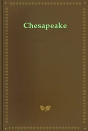 Chesapeake Bay Adventure Guide
