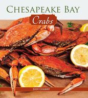 Chesapeake Bay Crabs