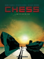 Chess