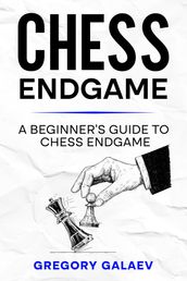 Chess Endgame