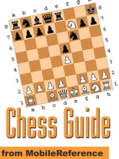 Chess Guide (Mobi Reference)