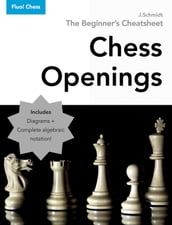 Chess Openings