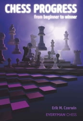 Chess Progress