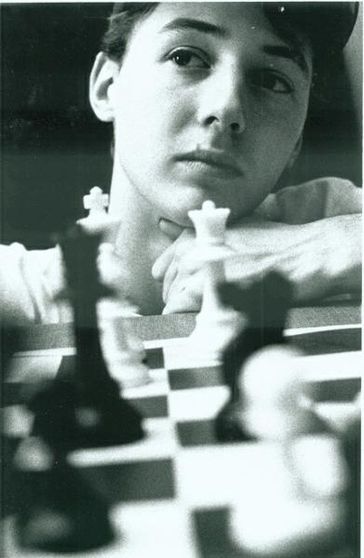 Chess Strategy (1915) - Edward Lasker