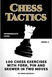 Chess Tactics