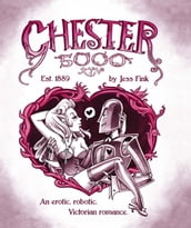 Chester 5000