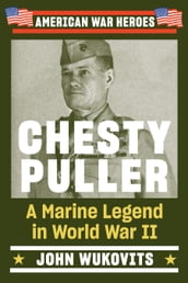 Chesty Puller