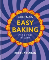 Chetna s Easy Baking