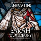 Chevalier (The Welsh Guard Mysteries)