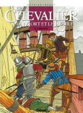 Le Chevalier, la mort et le diable - Tome 02