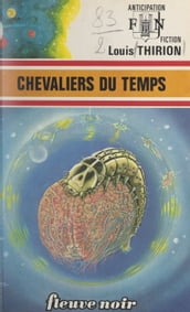 Chevaliers du temps