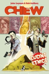 Chew 2