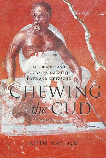 Chewing The Cud - John Taylor