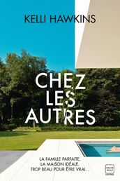 Chez les autres