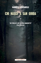 Chi nasce a San Giuda