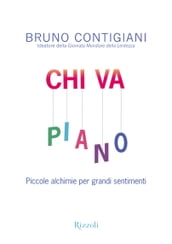 Chi va piano