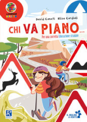 Chi va piano