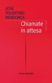 Chiamate in attesa