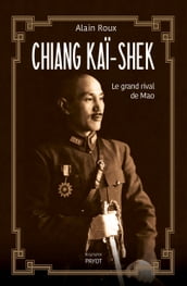 Chiang Kaï-shek