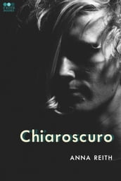 Chiaroscuro