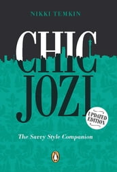 Chic Jozi