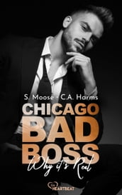 Chicago Bad Boss  Why it