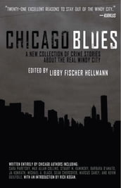 Chicago Blues