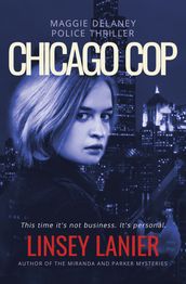 Chicago Cop