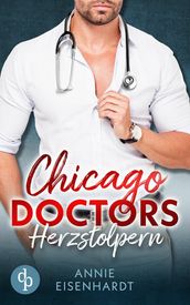 Chicago Doctors