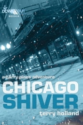 Chicago Shiver