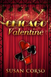 Chicago Valentine