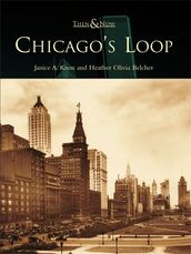 Chicago s Loop