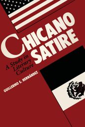 Chicano Satire