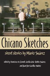 Chicano Sketches