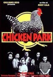 Chicken Park