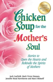 Chicken Soup for the Mother