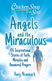 Chicken Soup for the Soul: Angels and the Miraculous