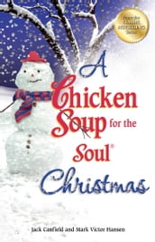 A Chicken Soup for the Soul Christmas