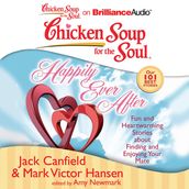 Chicken Soup for the Soul: Happily Ever After