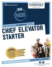 Chief Elevator Starter